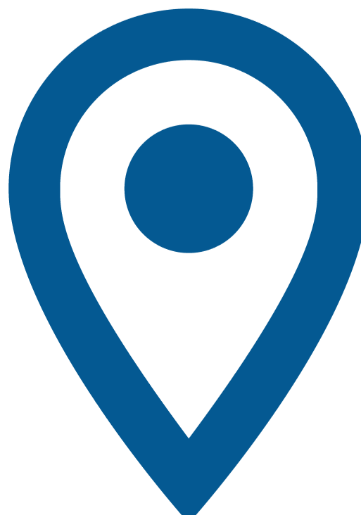 location-icon