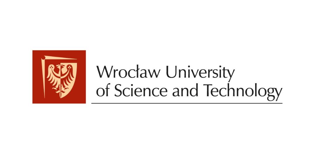 University of Wrocław