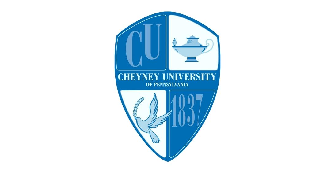 Cheyney University of Pennsylvania