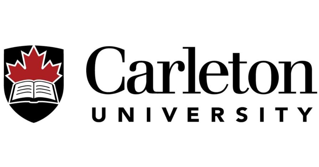 Carleton University