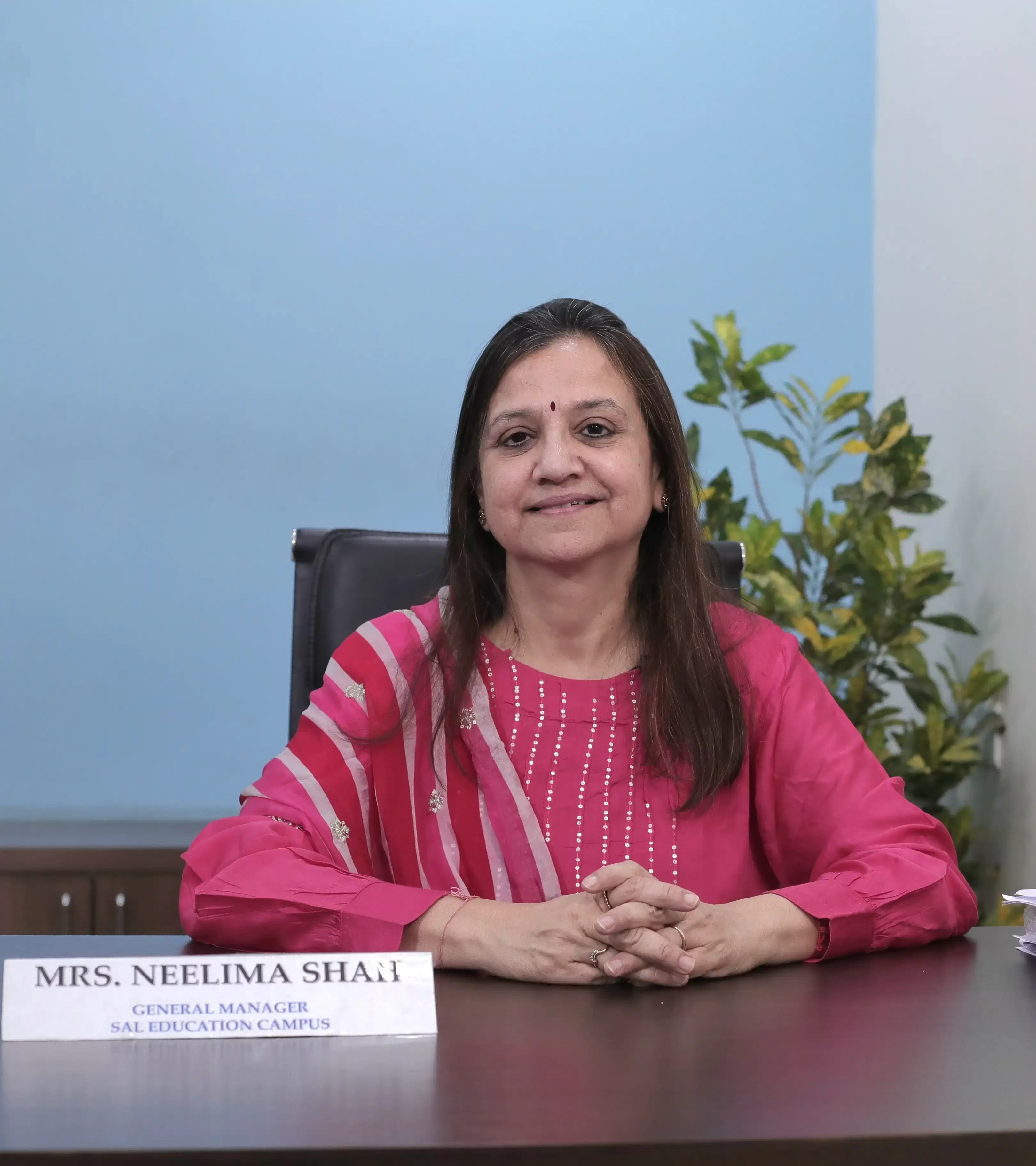 institute-and-reward