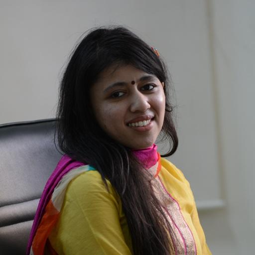 institute-and-reward