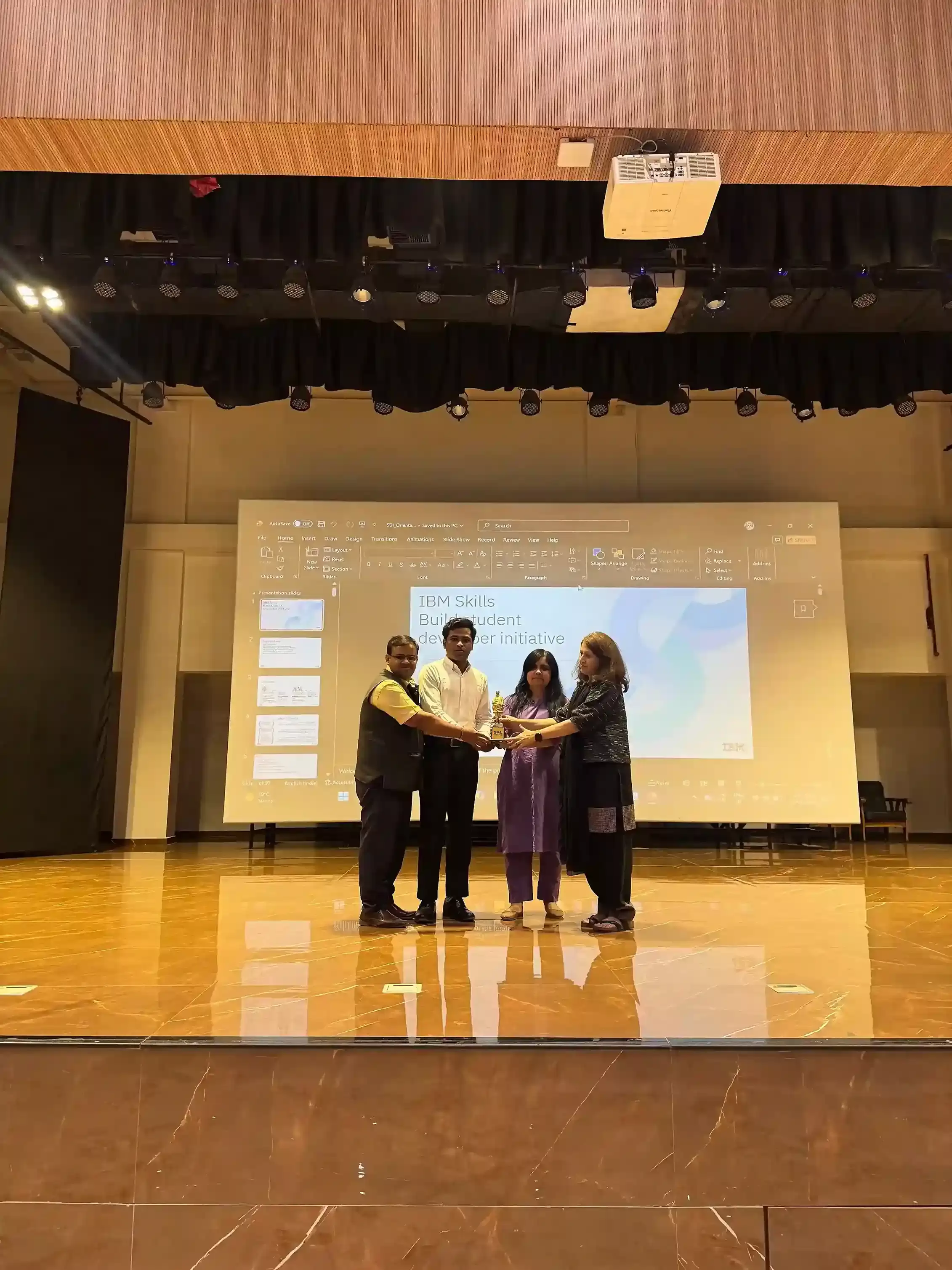 Event Image